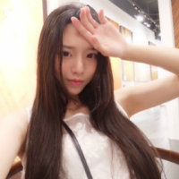 告吹 我在你的身边一直很迷