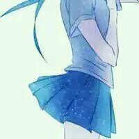 胸口有些闷 无人的街