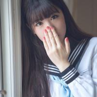 温风如酒 今天MM的生日，为了