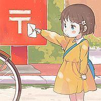 柠九檬 ＼ 透过门缝，听见爱