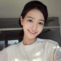 女神 等我长大了，我就要修