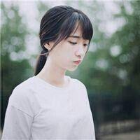 在我脆弱的时候要逃的