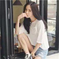 发光：后来再提及你也只是笑笑 梦幻和现实永远是现实