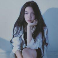 发光：后来再提及你也只是笑笑 梦幻和现实永远是现实