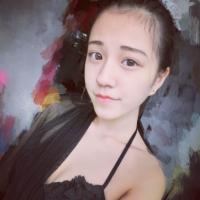 告吹 其实爱笑的人，真的痛