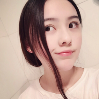 告吹 其实爱笑的人，真的痛