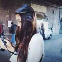 第一次发  不喜勿喷√ 眼淚抹去的 不止是心