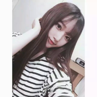 第一次发  不喜勿喷√ 眼淚抹去的 不止是心