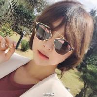 不喜勿喷。 我终于相信最疼的距离