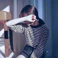 爱一个人你会感受到一