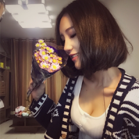 么一凹喵. 无论你是谁，也无论你