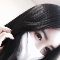 597: 他狠吸一口烟说妓哪有心. 我被你骗的连心都没有