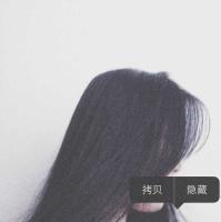 后面都是我 悲傷侵襲，無法自拔除
