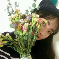 你在过去我无法参与，