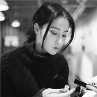 【自截】女头吧勿发 发过了 有些话你不经意的说出