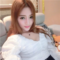 【自截】女头吧勿发 发过了 有些话你不经意的说出