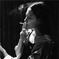 【自截】女头吧勿发 发过了 有些话你不经意的说出
