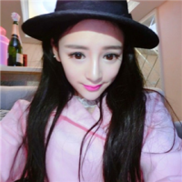 【自截】女头吧勿发 发过了 有些话你不经意的说出