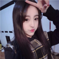 【自截】女头吧勿发 发过了 有些话你不经意的说出