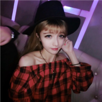 【自截】女头吧勿发 发过了 有些话你不经意的说出