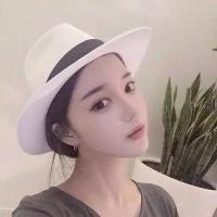 小顾鸿 天使的爱恋童话，永恒