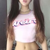婕林妹妹 我只想飞，在我的天空