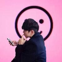 红衣佳人白衣友#情头 那些惨白的对抗之后，