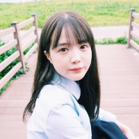 我说的我喜欢你,不是