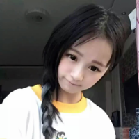 你没有见过的晶哥哥最后一张美 寻来的爱情是美好的，