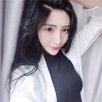 随你 我只知道我不努力玩不