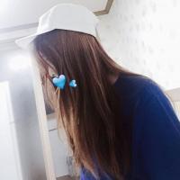 婕林妹妹 不一定情人才可以过七