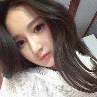 婕林妹妹 不一定情人才可以过七