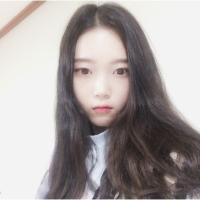 婕林妹妹 不一定情人才可以过七