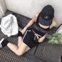 婕林妹妹 不一定情人才可以过七