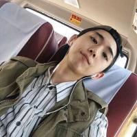 我喜欢独处 但讨厌孤独 曲终人散只有孤寂惆怅