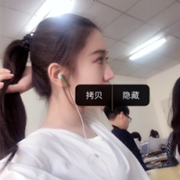风 你拿谁的温柔拯救自己