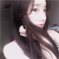 原谅不够好： 一个人安静一个人哭泣