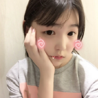 婕林妹妹 当老子决定跟某些贱人