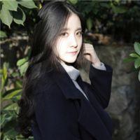 这里哈哈 孤独寂寞的时候，我会