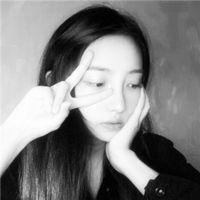 这里哈哈 孤独寂寞的时候，我会