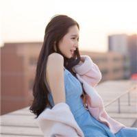这里哈哈 孤独寂寞的时候，我会