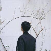 Sadness in