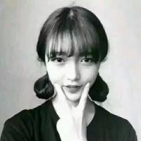 是否爱过。 真诚的爱情之路永不会