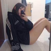 继父 趁我还是嘴硬豆腐心，