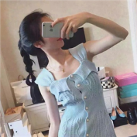 继父 趁我还是嘴硬豆腐心，