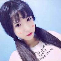继父 趁我还是嘴硬豆腐心，
