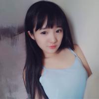 继父 趁我还是嘴硬豆腐心，