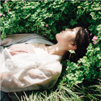 婪瘾。 Patience i