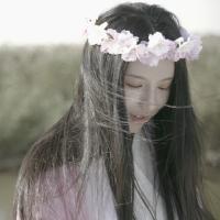 婪瘾。 Patience i