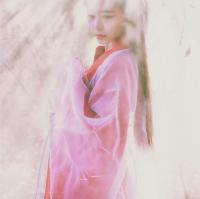 婪瘾。 Patience i